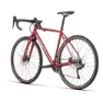 Bombtrack Hook 650b Grx400 2024 Gravelbike