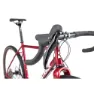Bombtrack Hook 650b Grx400 2024 Gravelbike