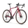 Bombtrack Hook 650b Grx400 2024 Gravelbike
