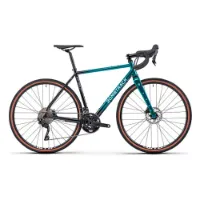 Bombtrack Hook 700c Grx400 2025 Gravelbike Bombtrack Hook 700c Grx400 2025 Gravelbike