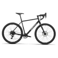 Bombtrack Hook Ext 27.5´´ Apex Eagle 2025 Gravelbike Bombtrack Hook Ext 27.5´´ Apex Eagle 2025 Gravelbike