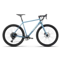 Bombtrack Hook Ext 27.5´´ Apex Eagle 2025 Gravelbike Bombtrack Hook Ext 27.5´´ Apex Eagle 2025 Gravelbike