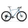 Bombtrack Hook Ext 27.5´´ Apex Eagle 2025 Gravelbike