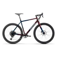 Bombtrack Hook EXT 27,5" Gravelbike Bombtrack Hook EXT 27,5" Gravelbike