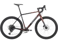Bombtrack Hook EXT 27,5" Gravelbike Bombtrack Hook EXT 27,5" Gravelbike