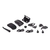 Bombtrack Hook Ext C Kleine Teile Einrahmen Bombtrack Hook Ext C Kleine Teile Einrahmen