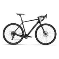 Bombtrack Hook Ext C Rival 1 2024 Gravelbike Bombtrack Hook Ext C Rival 1 2024 Gravelbike