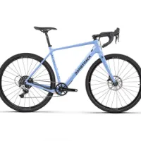 Bombtrack Hook Ext C Rival 1 2024 Gravelbike Bombtrack Hook Ext C Rival 1 2024 Gravelbike