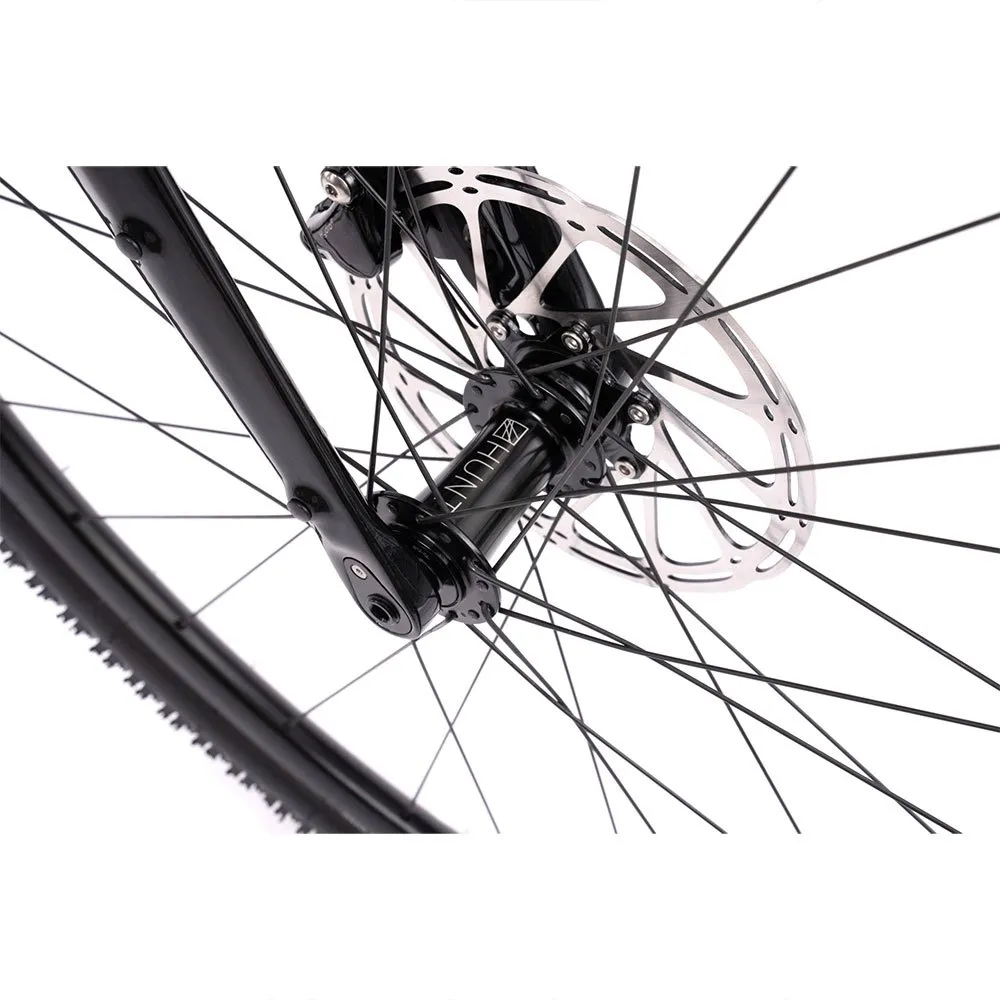 Bombtrack Hook Ext C Rival 1 2024 Gravelbike Bombtrack Hook Ext C Rival 1 2024 Gravelbike