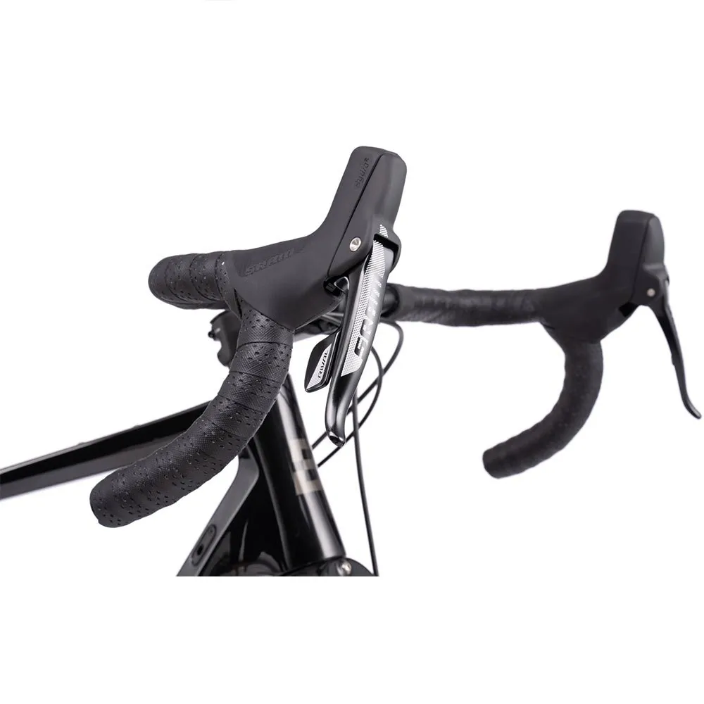 Bombtrack Hook Ext C Rival 1 2024 Gravelbike Bombtrack Hook Ext C Rival 1 2024 Gravelbike