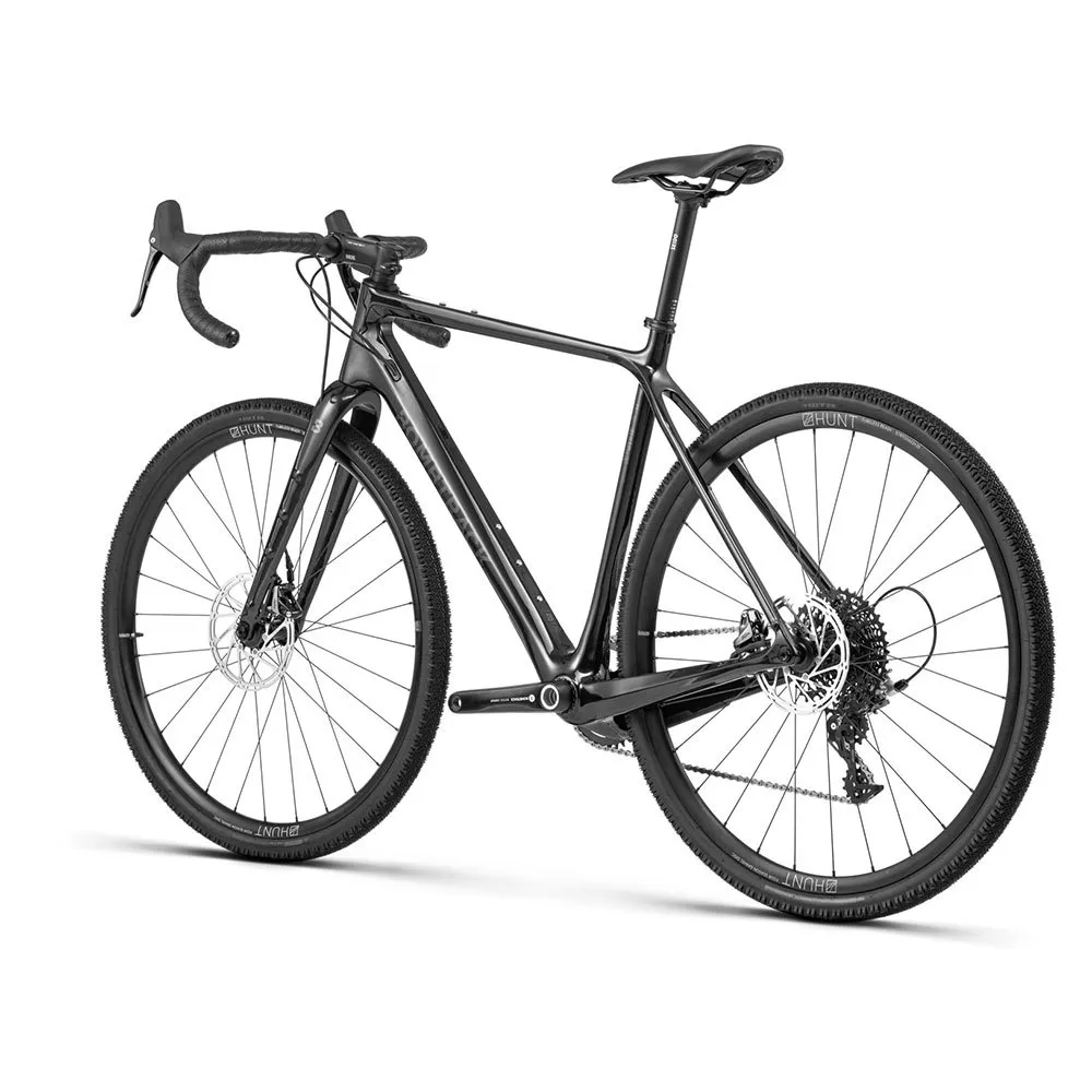 Bombtrack Hook Ext C Rival 1 2024 Gravelbike Bombtrack Hook Ext C Rival 1 2024 Gravelbike