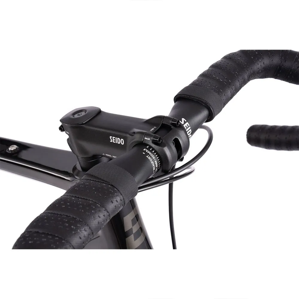 Bombtrack Hook Ext C Rival 1 2024 Gravelbike Bombtrack Hook Ext C Rival 1 2024 Gravelbike