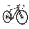 Bombtrack Hook Ext C Rival 1 2024 Gravelbike