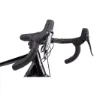 Bombtrack Hook Ext C Rival 1 2024 Gravelbike