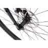 Bombtrack Hook Ext C Rival 1 2024 Gravelbike
