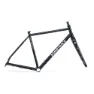 Bombtrack Hook Ext Gravel-rahmen
