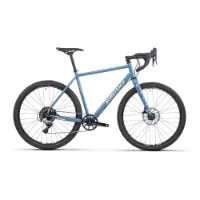 Bombtrack Hook Ext Rival 1 2024 Gravelbike Bombtrack Hook Ext Rival 1 2024 Gravelbike