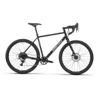 Bombtrack Hook Ext Rival 1 2024 Gravelbike Bombtrack Hook Ext Rival 1 2024 Gravelbike