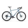 Bombtrack Hook Ext Rival 1 2024 Gravelbike