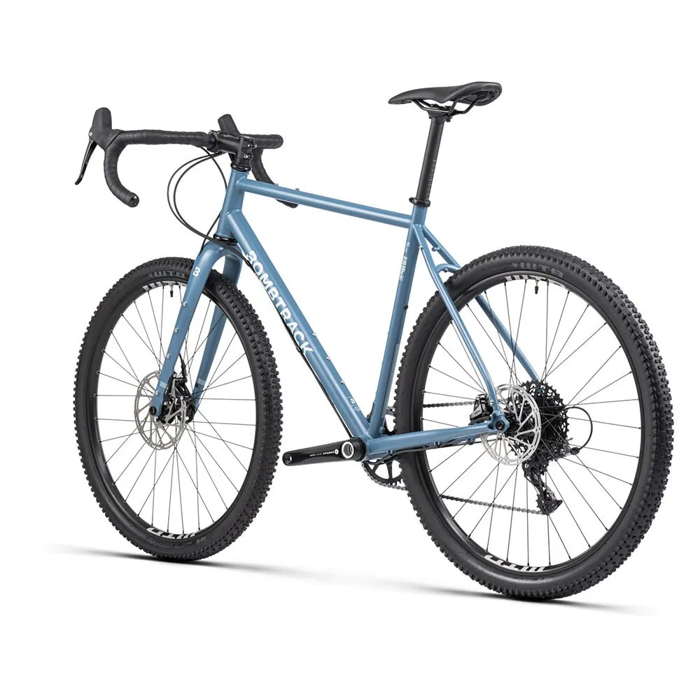Bombtrack Hook Ext Rival 1 2024 Gravelbike Bombtrack Hook Ext Rival 1 2024 Gravelbike