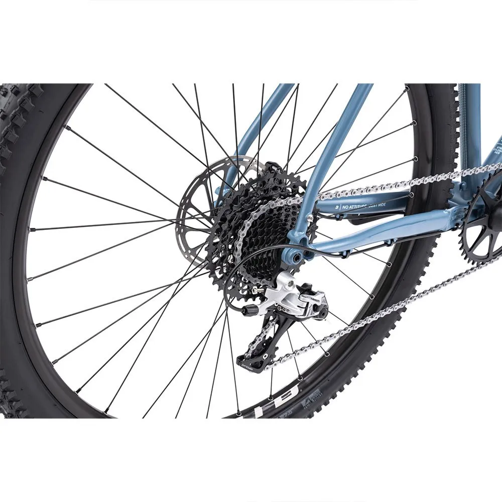Bombtrack Hook Ext Rival 1 2024 Gravelbike Bombtrack Hook Ext Rival 1 2024 Gravelbike