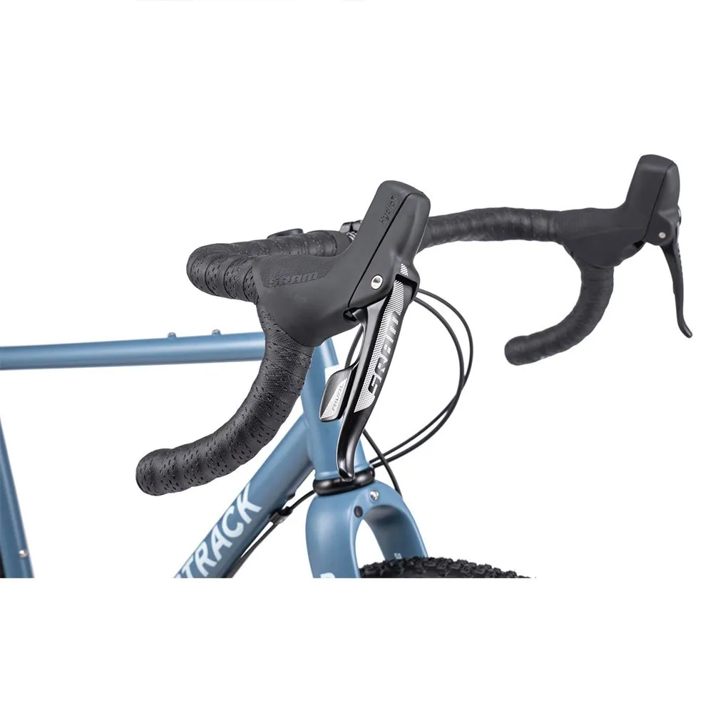 Bombtrack Hook Ext Rival 1 2024 Gravelbike Bombtrack Hook Ext Rival 1 2024 Gravelbike