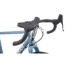 Bombtrack Hook Ext Rival 1 2024 Gravelbike