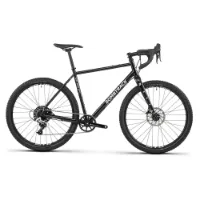 Bombtrack Hook Ext Rv Rvial Xplr Gravelbike Bombtrack Hook Ext Rv Rvial Xplr Gravelbike