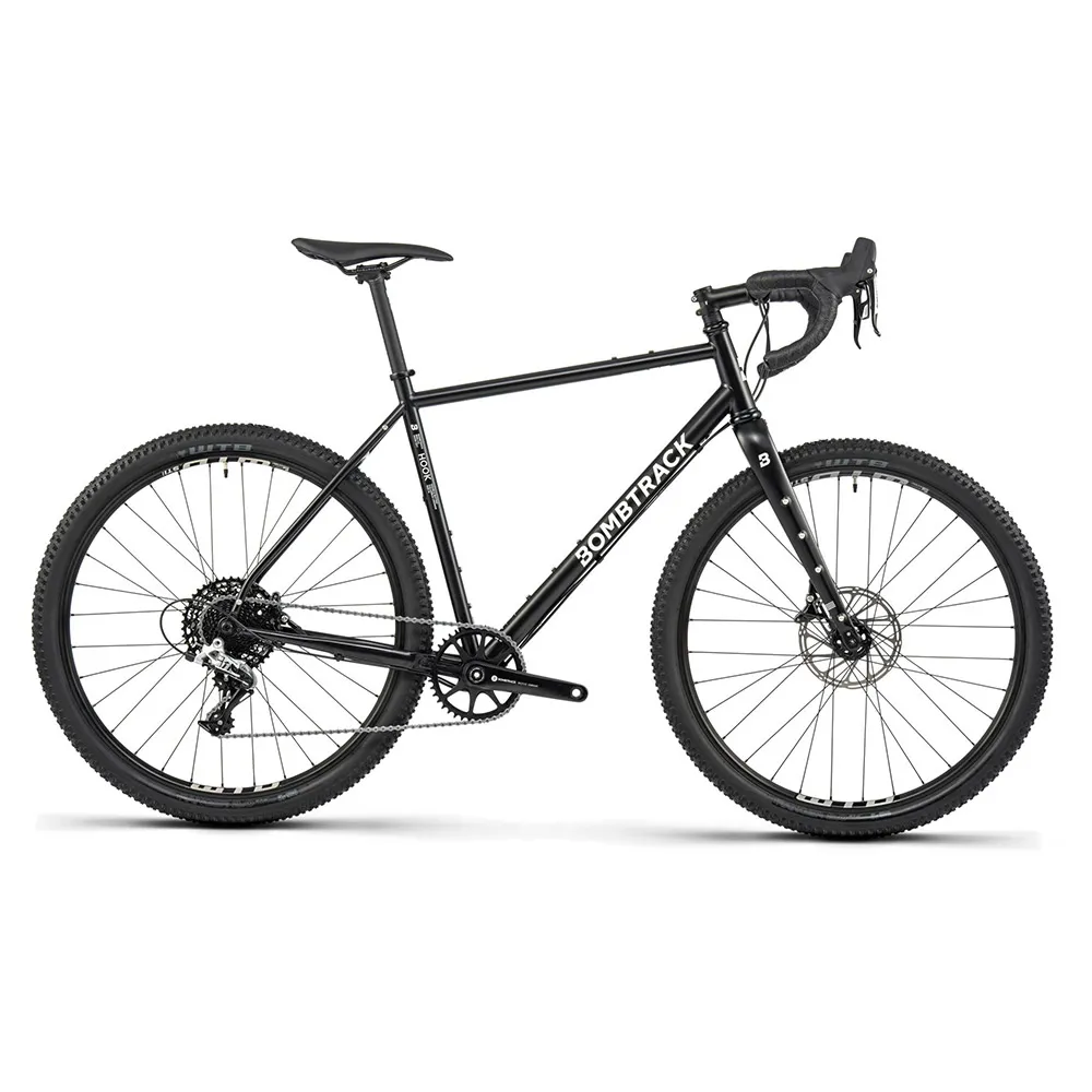 Bombtrack Hook Ext Rv Rvial Xplr Gravelbike Bombtrack Hook Ext Rv Rvial Xplr Gravelbike