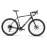 Bombtrack Hook Ext Rv Rvial Xplr Gravelbike