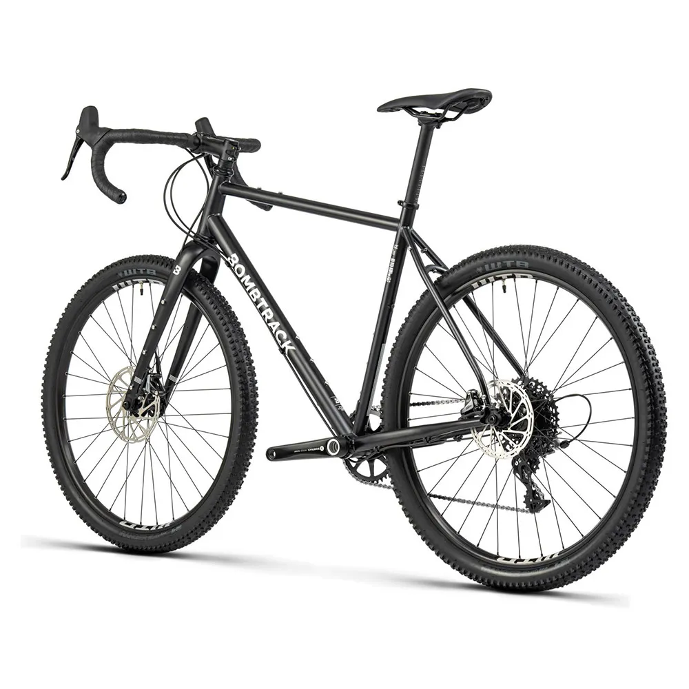 Bombtrack Hook Ext Rv Rvial Xplr Gravelbike Bombtrack Hook Ext Rv Rvial Xplr Gravelbike