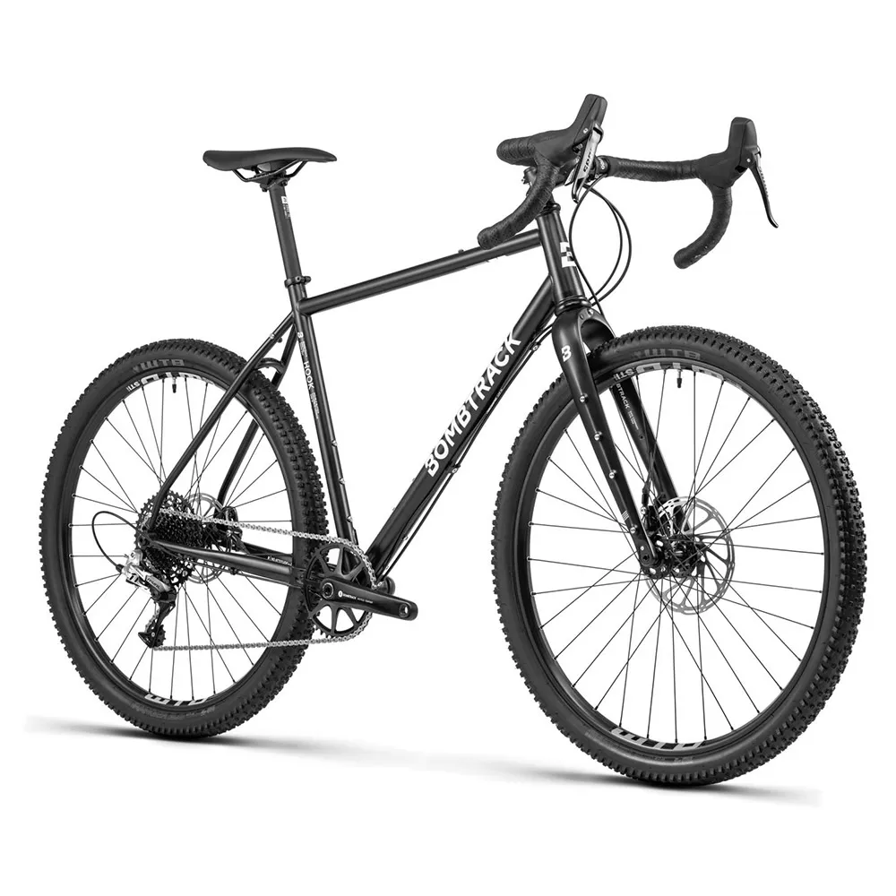 Bombtrack Hook Ext Rv Rvial Xplr Gravelbike Bombtrack Hook Ext Rv Rvial Xplr Gravelbike