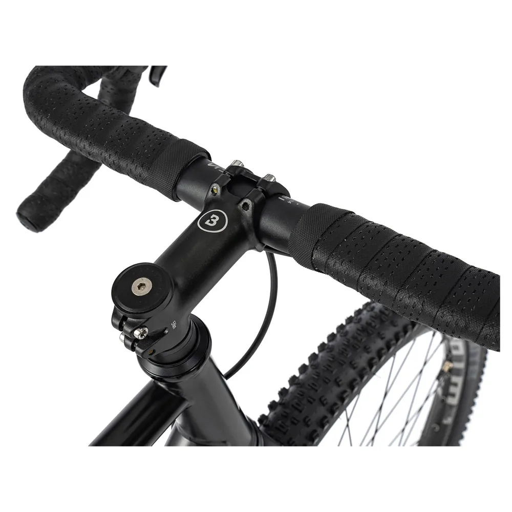 Bombtrack Hook Ext Rv Rvial Xplr Gravelbike Bombtrack Hook Ext Rv Rvial Xplr Gravelbike