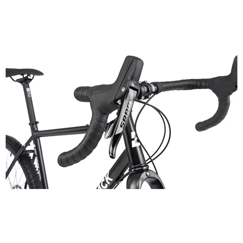 Bombtrack Hook Ext Rv Rvial Xplr Gravelbike Bombtrack Hook Ext Rv Rvial Xplr Gravelbike