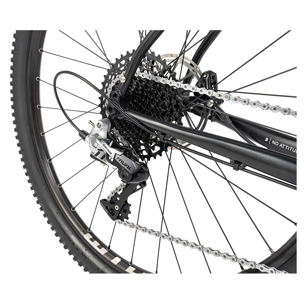 Bombtrack Hook Ext Rv Rvial Xplr Gravelbike Bombtrack Hook Ext Rv Rvial Xplr Gravelbike
