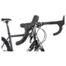 Bombtrack Hook Ext Rv Rvial Xplr Gravelbike