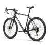 Bombtrack Hook Ext Rv Rvial Xplr Gravelbike