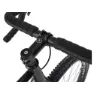 Bombtrack Hook Ext Rv Rvial Xplr Gravelbike