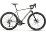 Bombtrack HOOK EXT TI Titan Gravelbike