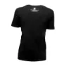 Bombtrack Logo Kurzarm-t-shirt