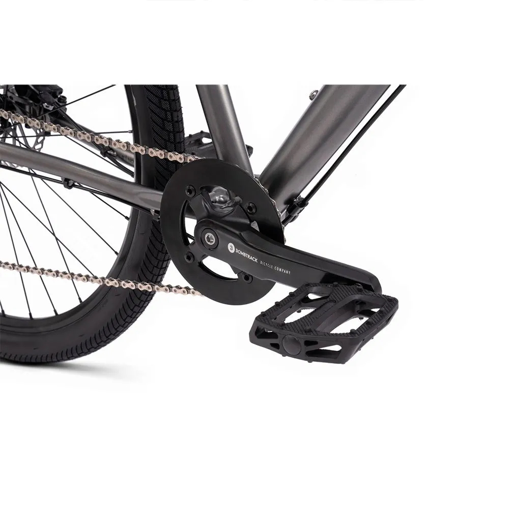 Bombtrack Munroe Al Rd-m36s 2024 Fahrrad Bombtrack Munroe Al Rd-m36s 2024 Fahrrad