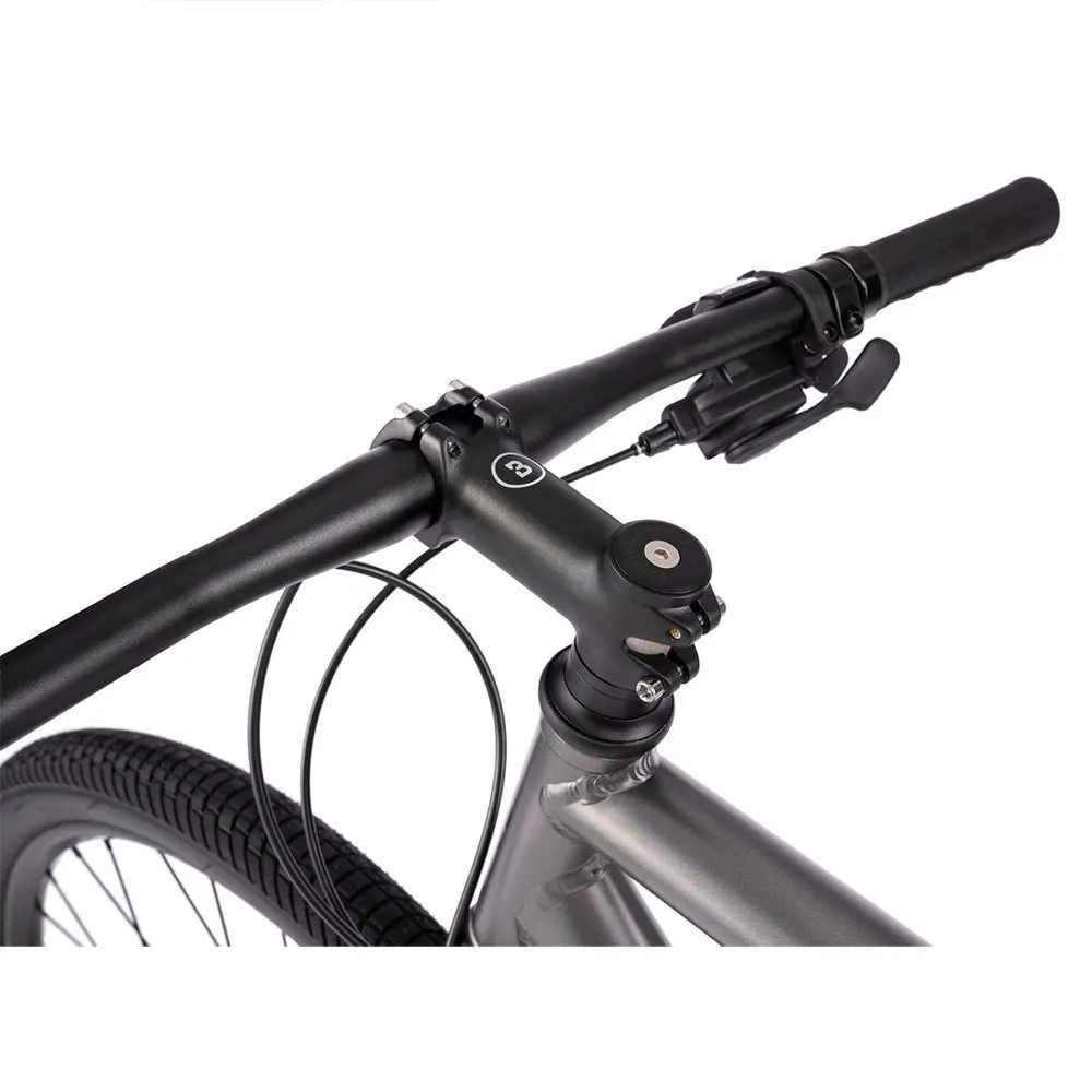 Bombtrack Munroe Al Rd-m36s 2024 Fahrrad Bombtrack Munroe Al Rd-m36s 2024 Fahrrad