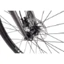 Bombtrack Munroe Al Rd-m36s 2024 Fahrrad