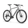 Bombtrack Munroe Al Rd-m36s 2024 Fahrrad