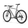 Bombtrack Munroe Al Rd-m36s 2024 Fahrrad