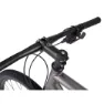 Bombtrack Munroe Al Rd-m36s 2024 Fahrrad