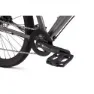 Bombtrack Munroe Al Rd-m36s 2024 Fahrrad