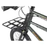 Bombtrack Munroe Cargo Gepäckträger, Black, One Size