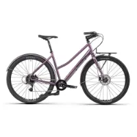 Bombtrack Munroe Loop Rd-m36s Fahrrad Bombtrack Munroe Loop Rd-m36s Fahrrad
