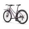 Bombtrack Munroe Loop Rd-m36s Fahrrad, Metallic purple, S